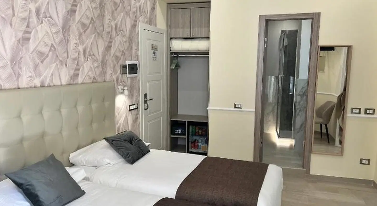 Le Petit ROOM_EXAMPLE