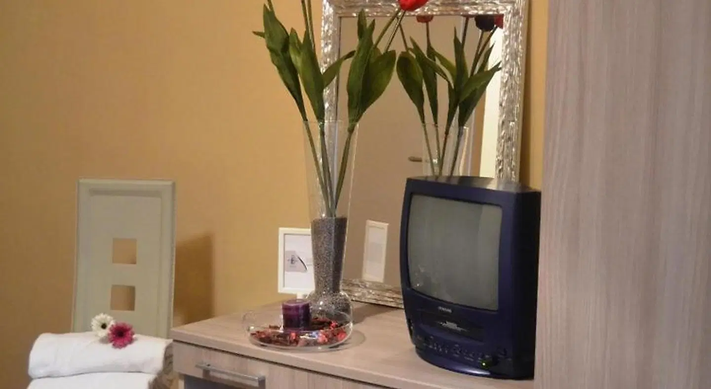 Bellini Home B&B HEALTH_BEAUTY