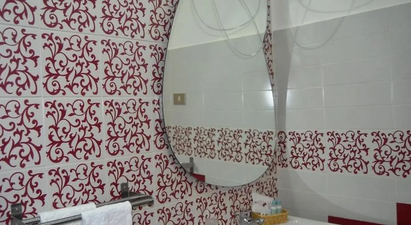 Bellini Home B&B HEALTH_BEAUTY