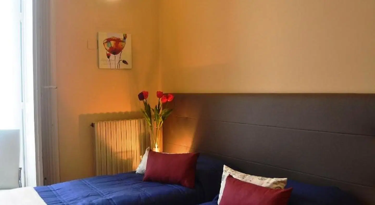 Bellini Home B&B ROOM_EXAMPLE
