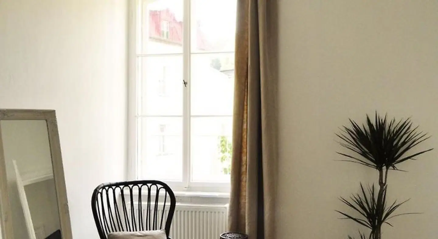 Art Hotel & Hostel ROOM_EXAMPLE