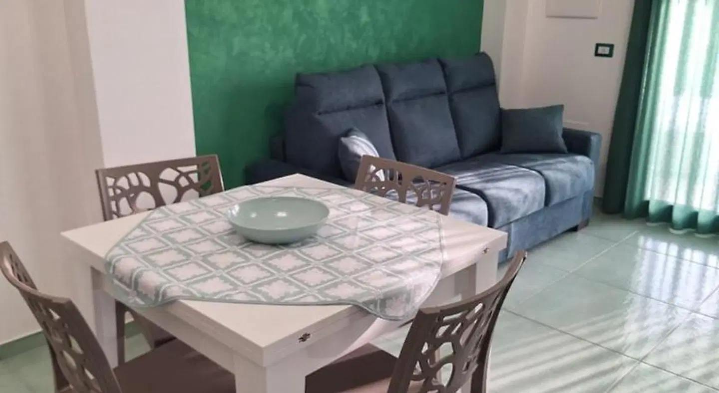 COUNTRY HOUSE Marj & Jo RESORT ROOM_EXAMPLE