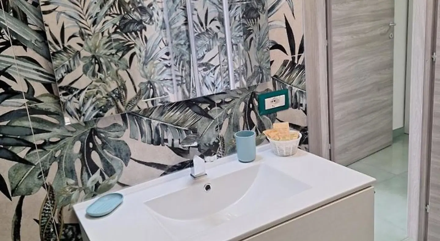 COUNTRY HOUSE Marj & Jo RESORT SPORTS_AND_LEISURE