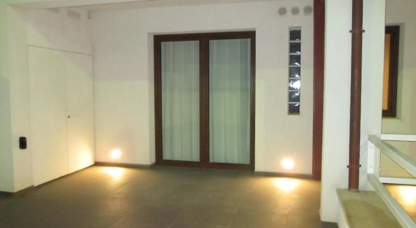 B&B Elisir LOUNGE_LOBBY