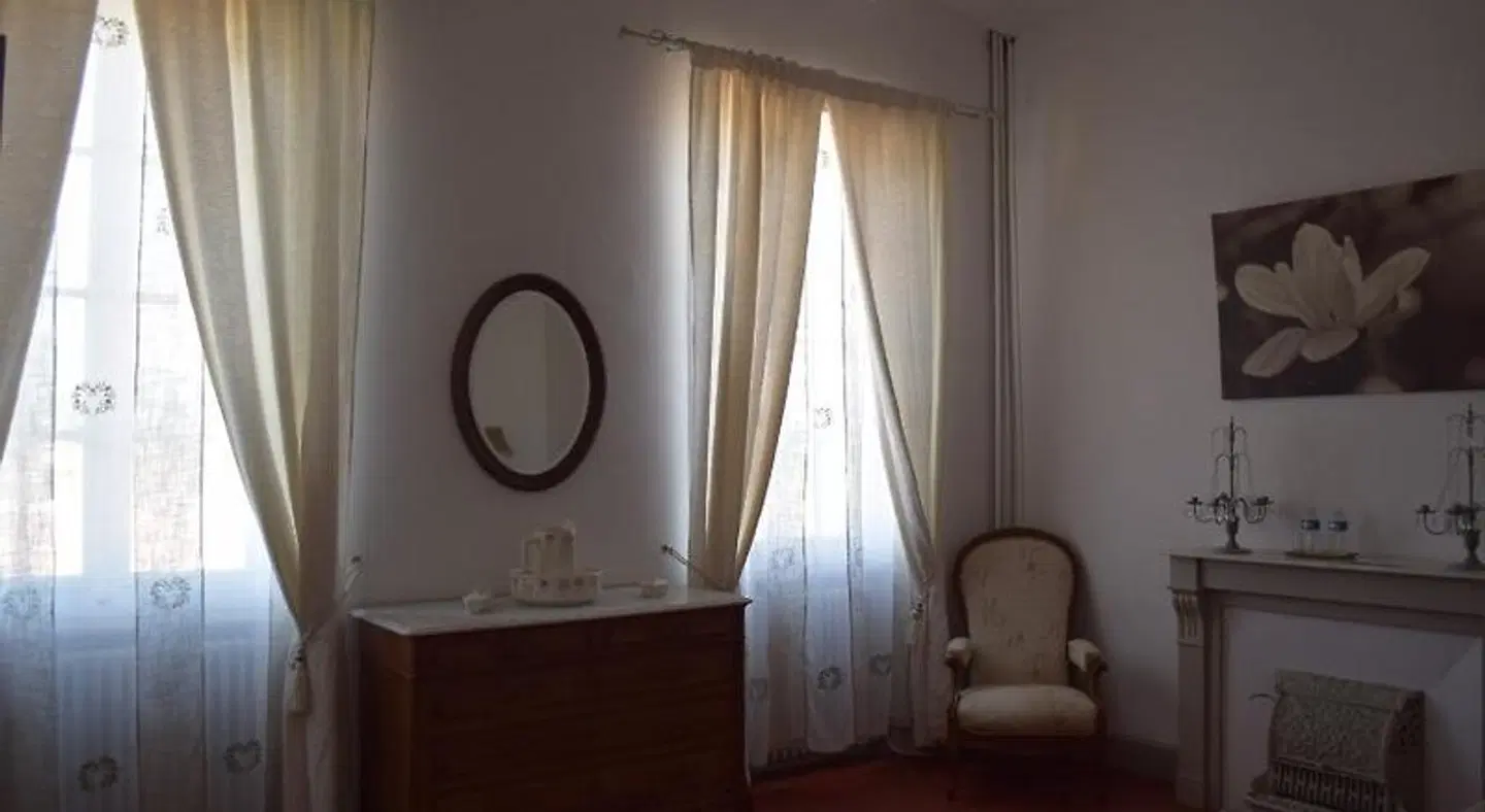 Maison des Ingénieurs ROOM_EXAMPLE