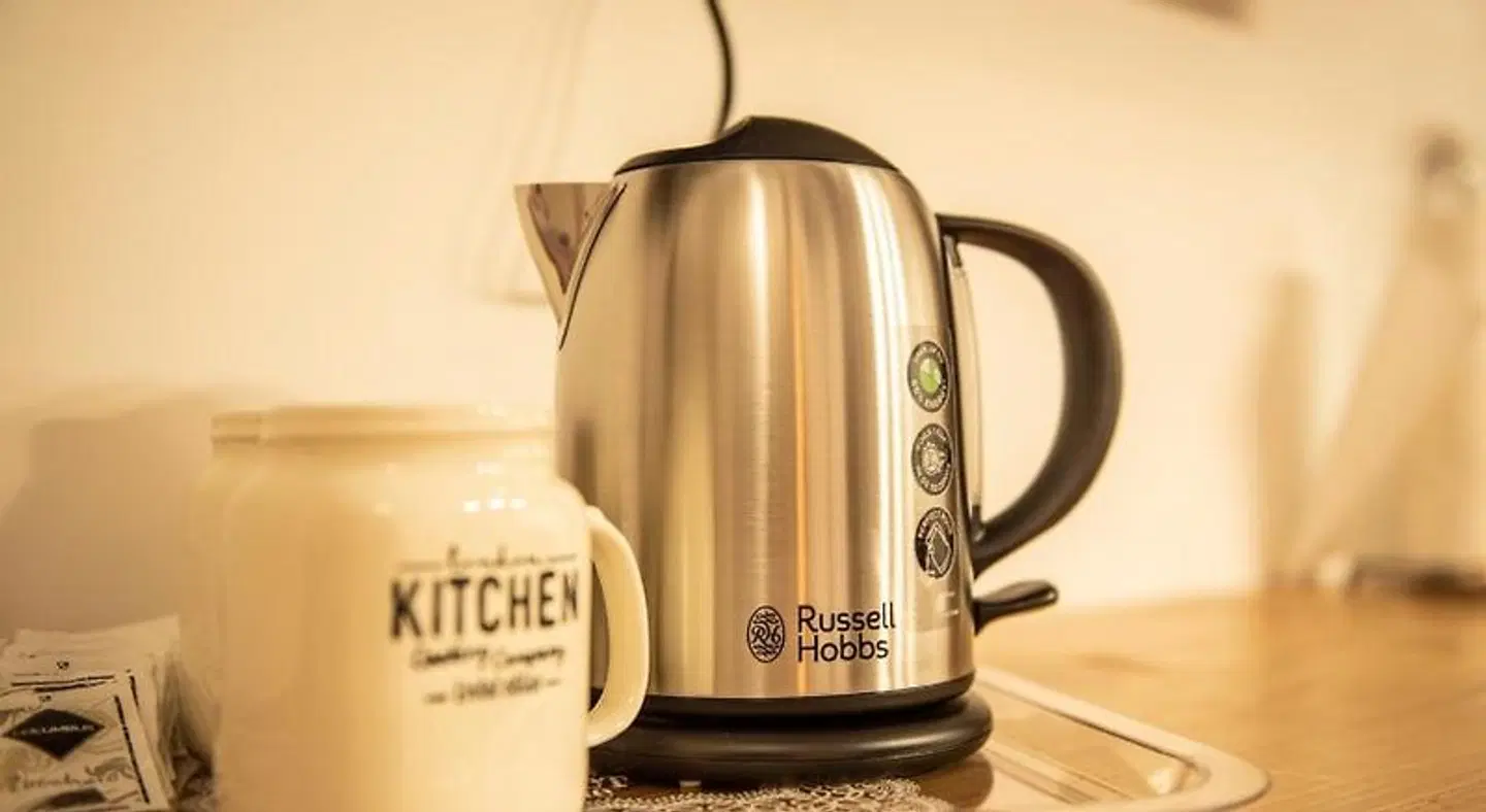 Petrucci B&B HEALTH_BEAUTY