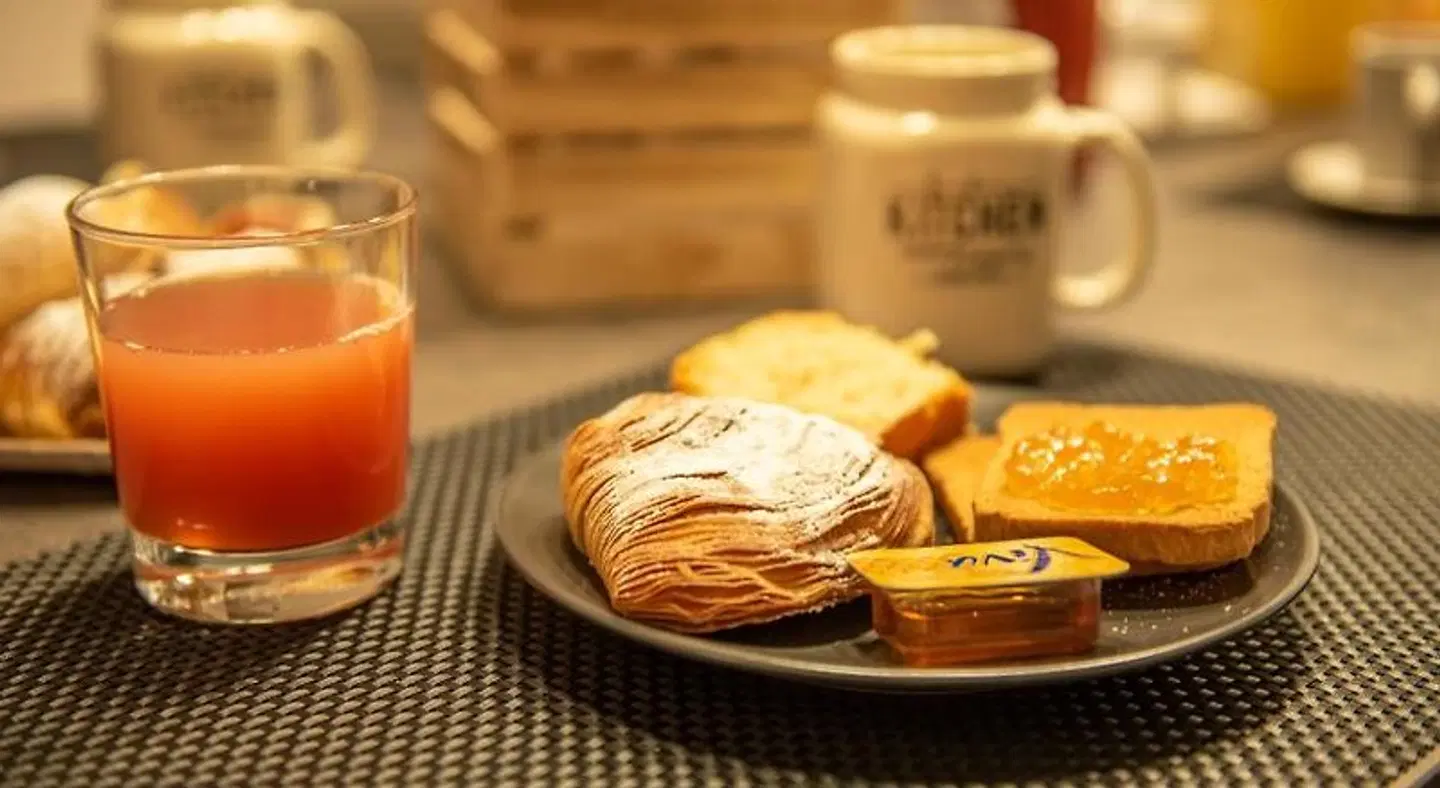 Petrucci B&B HEALTH_BEAUTY