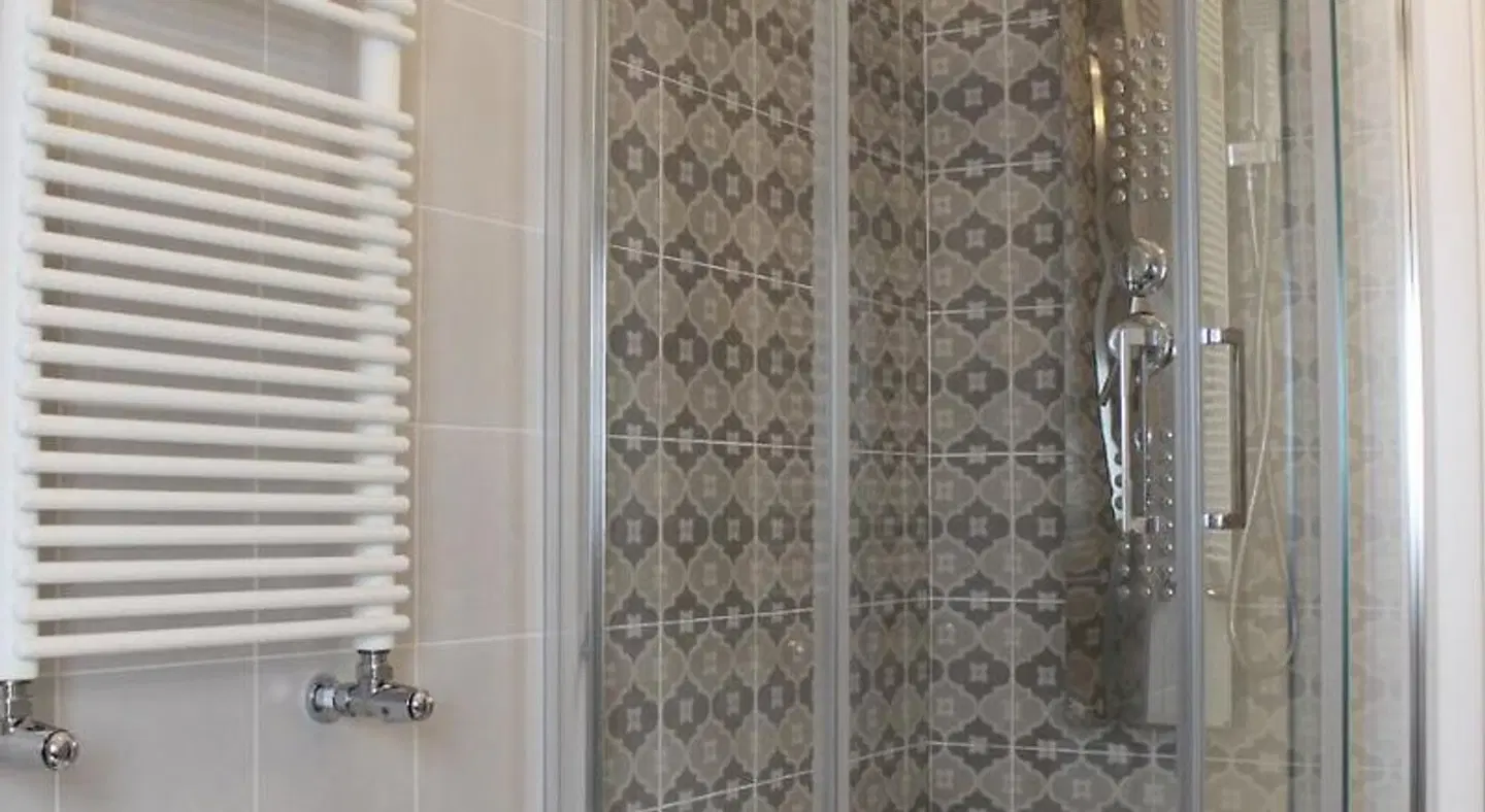 HomeAway B&B HEALTH_BEAUTY