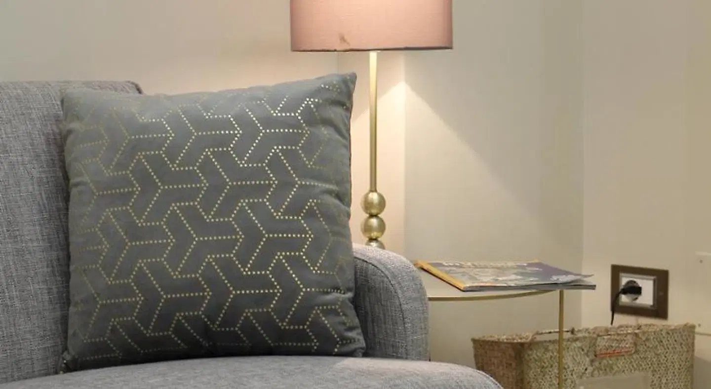HomeAway B&B ROOM_EXAMPLE