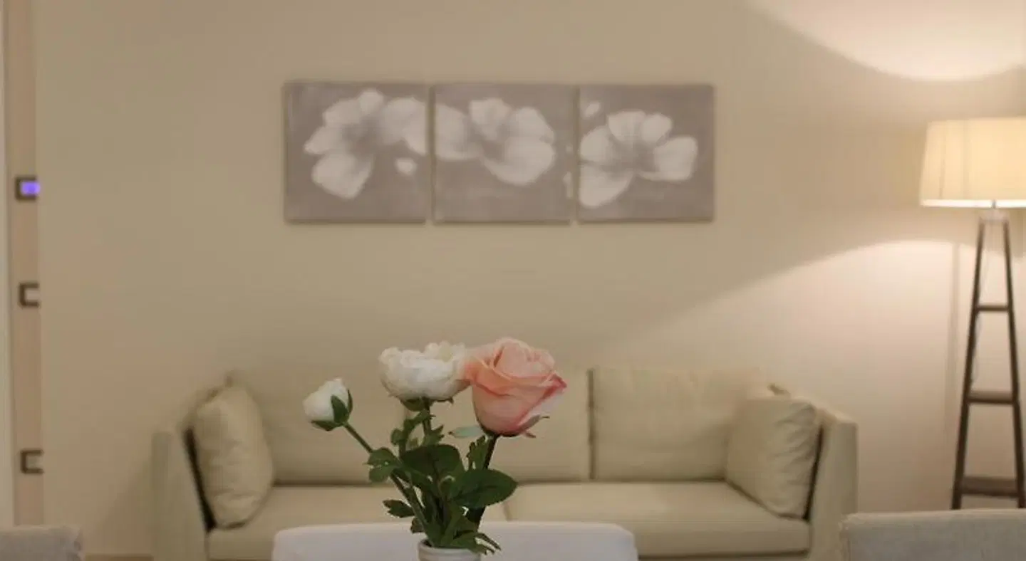 HomeAway B&B HEALTH_BEAUTY