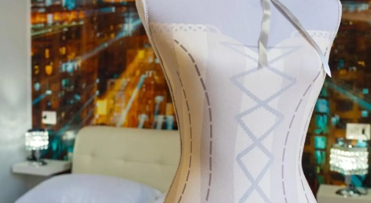 Essential Suite B&B Botanic EXTERIOR