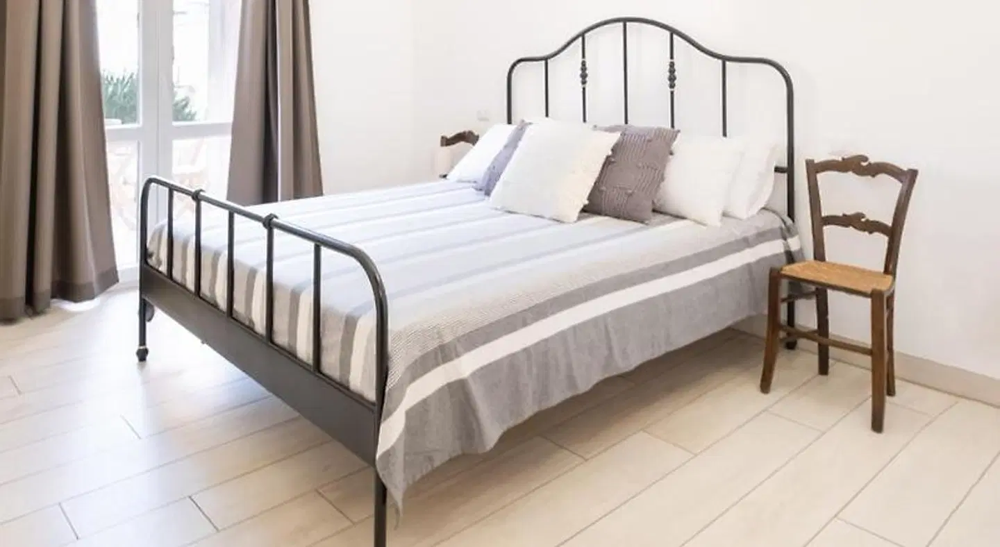 Ciatu Miu ROOM_EXAMPLE