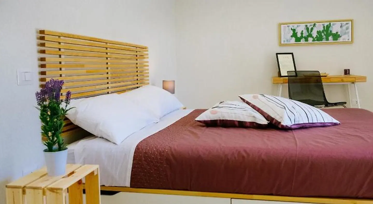 Ciatu Miu ROOM_EXAMPLE