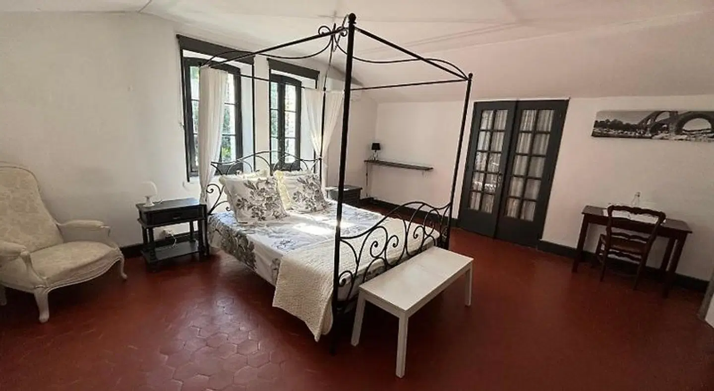 Maison des Ingénieurs ROOM_EXAMPLE