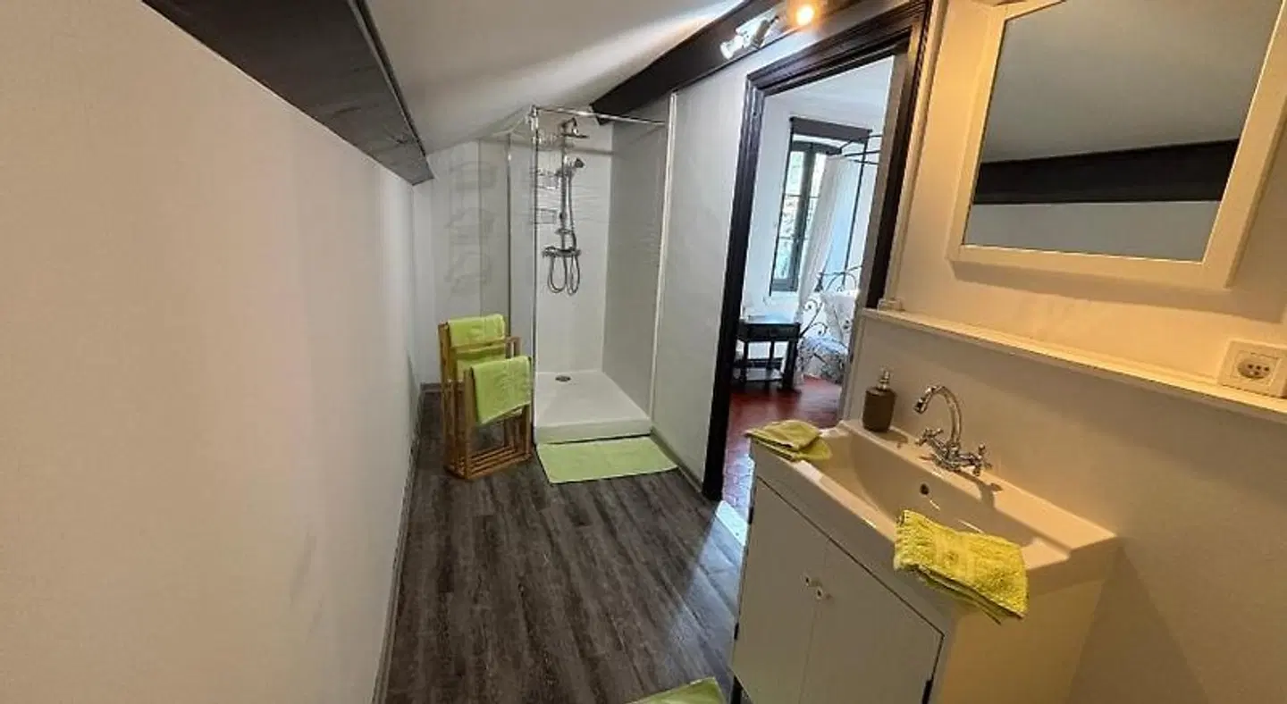 Maison des Ingénieurs ROOM_EXAMPLE