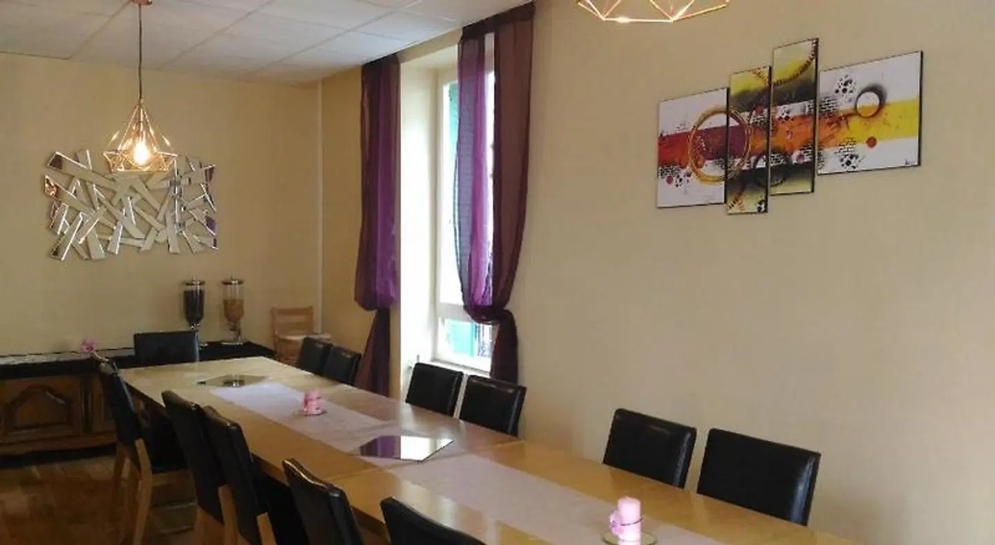 La Tour Pom'Pin ROOM_EXAMPLE