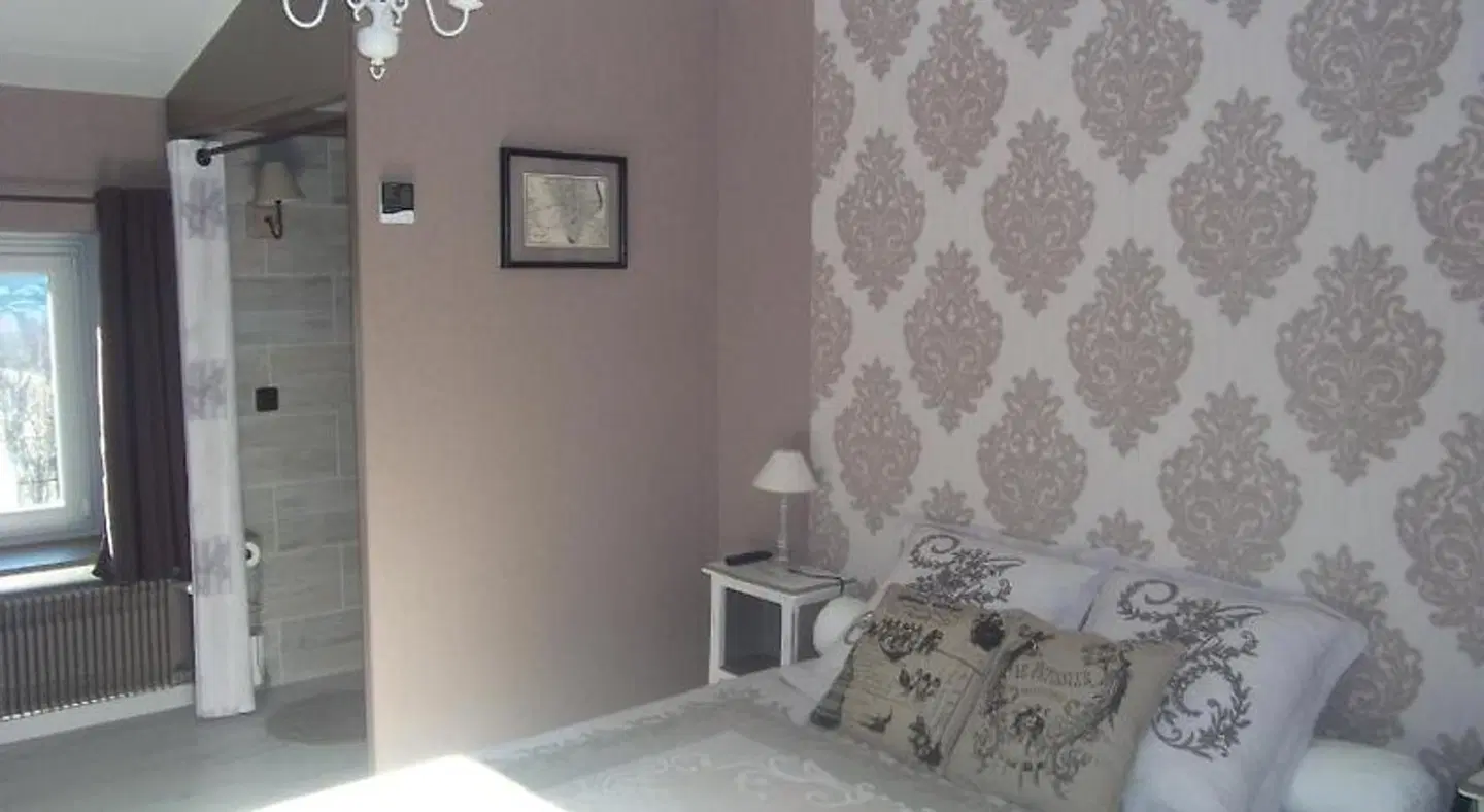Au Vieux Logis 63 ROOM_EXAMPLE