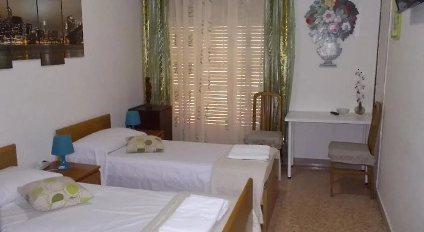 Victoria B&B ROOM_EXAMPLE