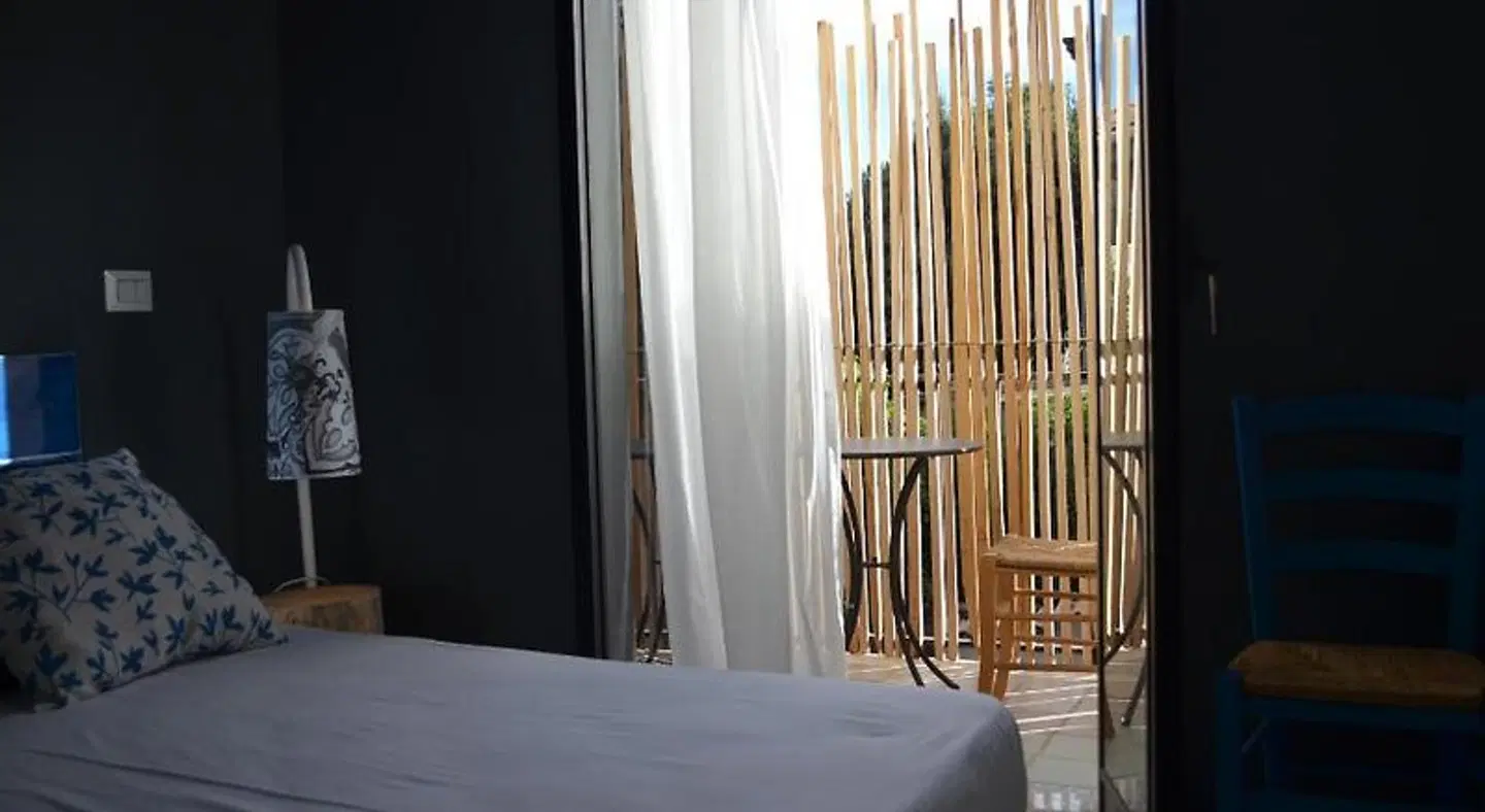 Gea apartment Etna ROOM_EXAMPLE