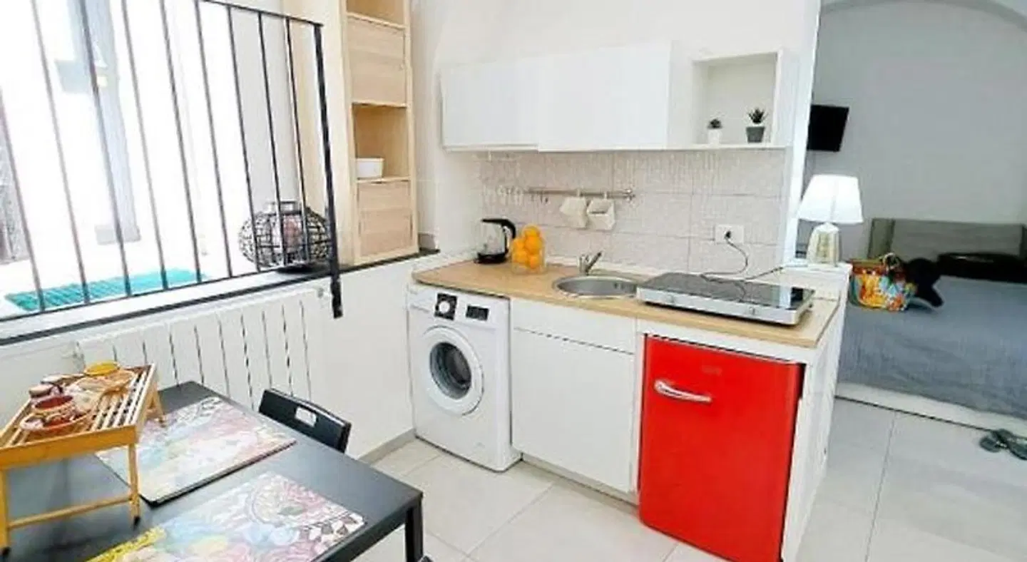 Scuto Home ROOM_EXAMPLE