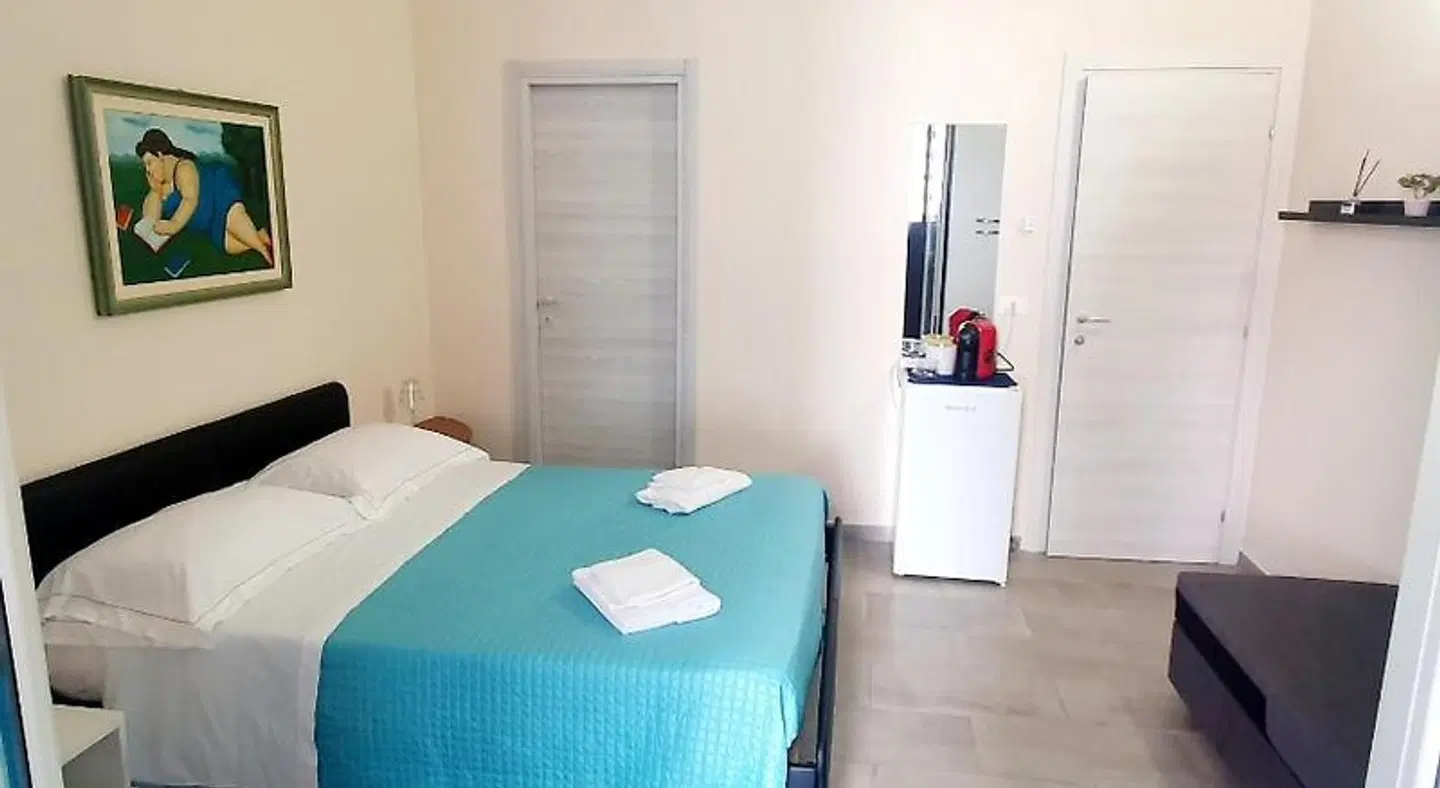 Scuto Home ROOM_EXAMPLE