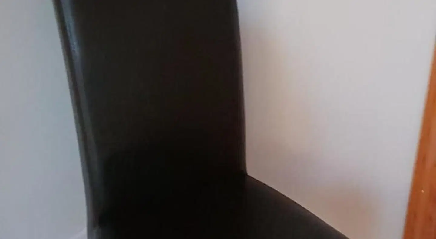 Apotek Guesthouse ROOM_EXAMPLE