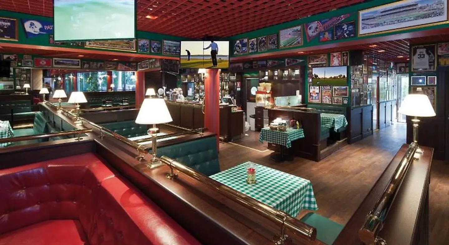 Holiday Club Kuusamon Tropiikki ROOM_EXAMPLE