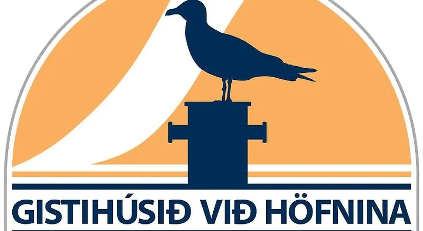 Harbour Inn guesthouse Tiere