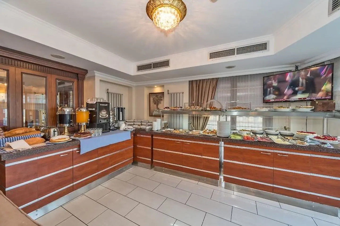 Daphne LOUNGE_LOBBY