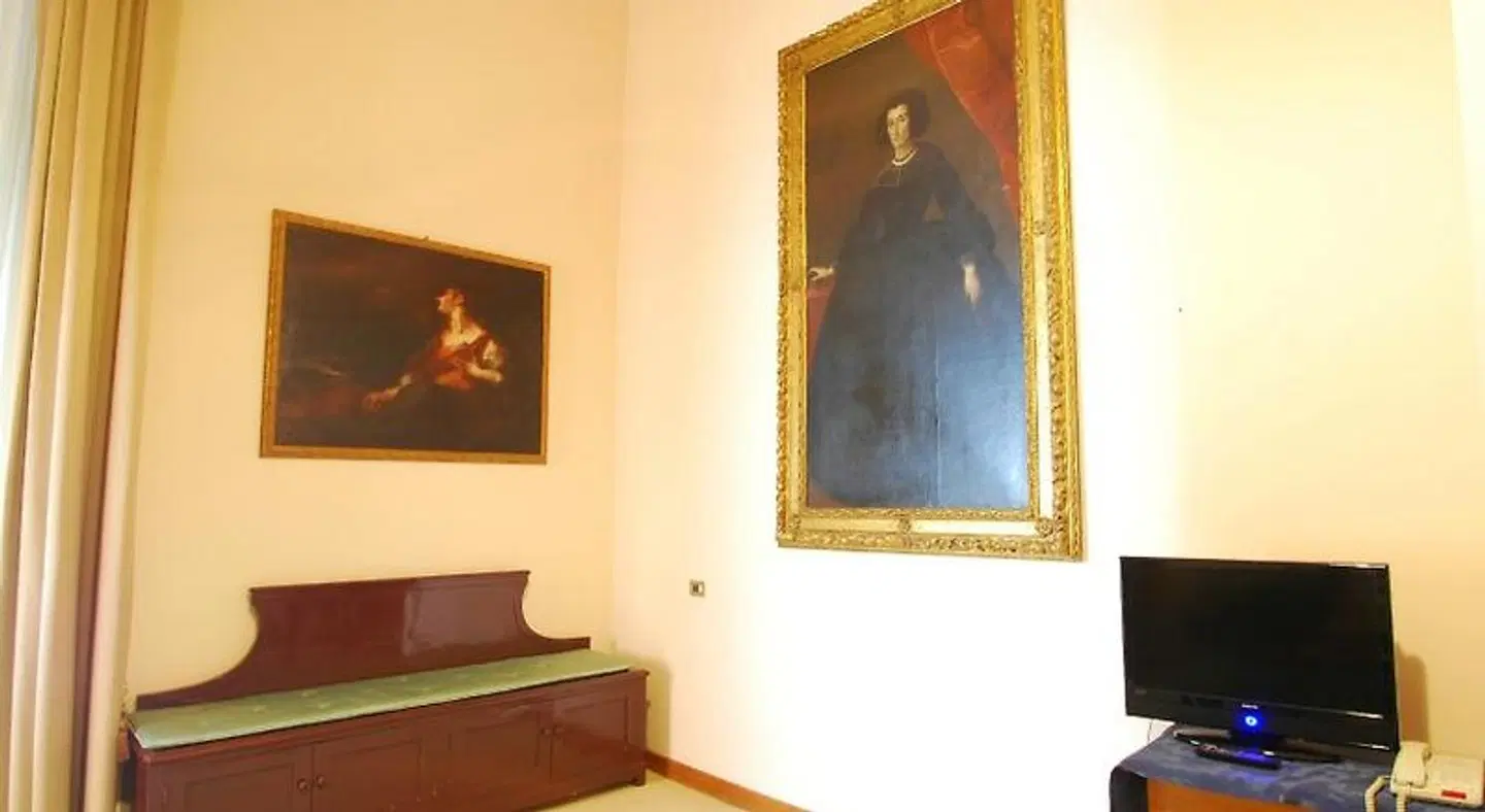 Palace ROOM_EXAMPLE