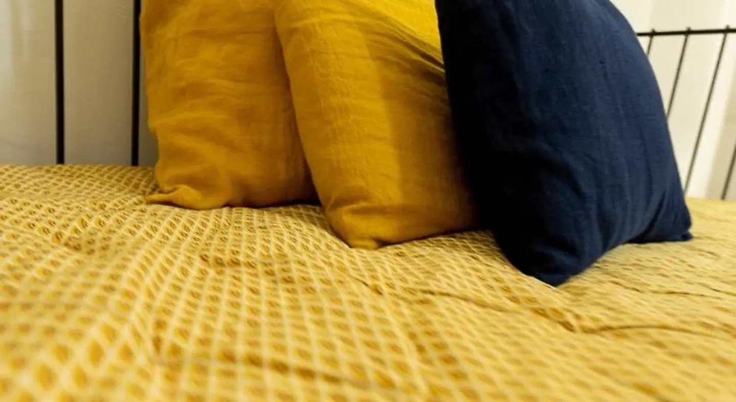 Mas de Capelou ROOM_EXAMPLE