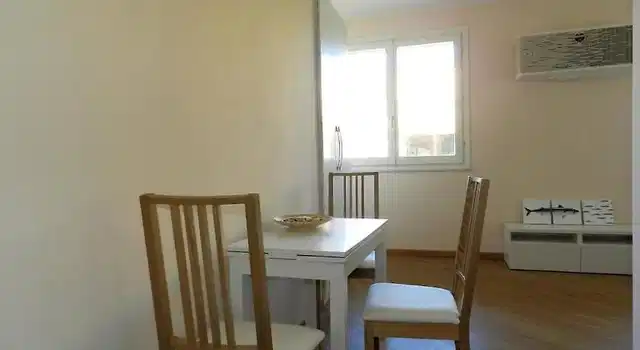 Al Borgo Wohnbeispiel