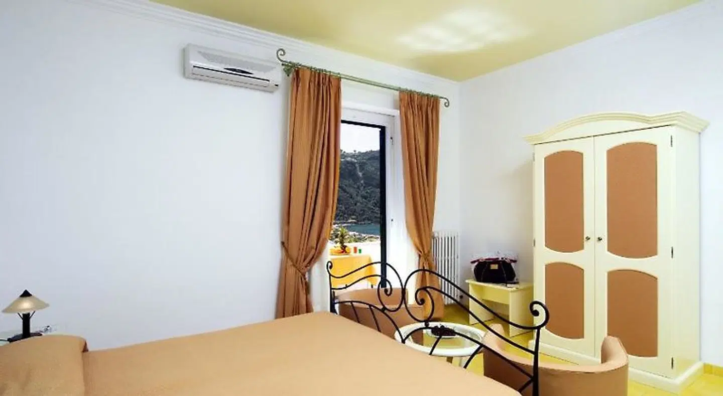 Hotel Villa Bianca ROOM_EXAMPLE