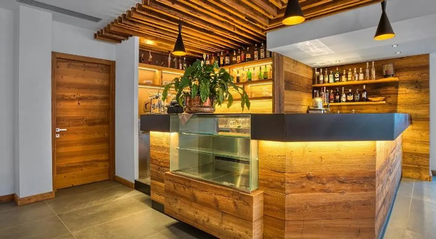 Edelweiss Alpine Nature LOUNGE_LOBBY