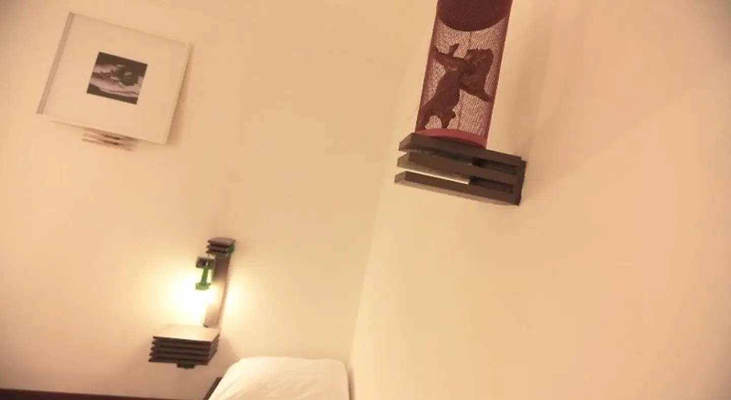 Dopa Hostel ROOM_EXAMPLE