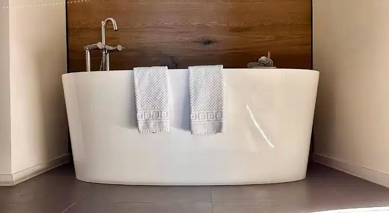 Klassik Altstadt – Hotelfoto