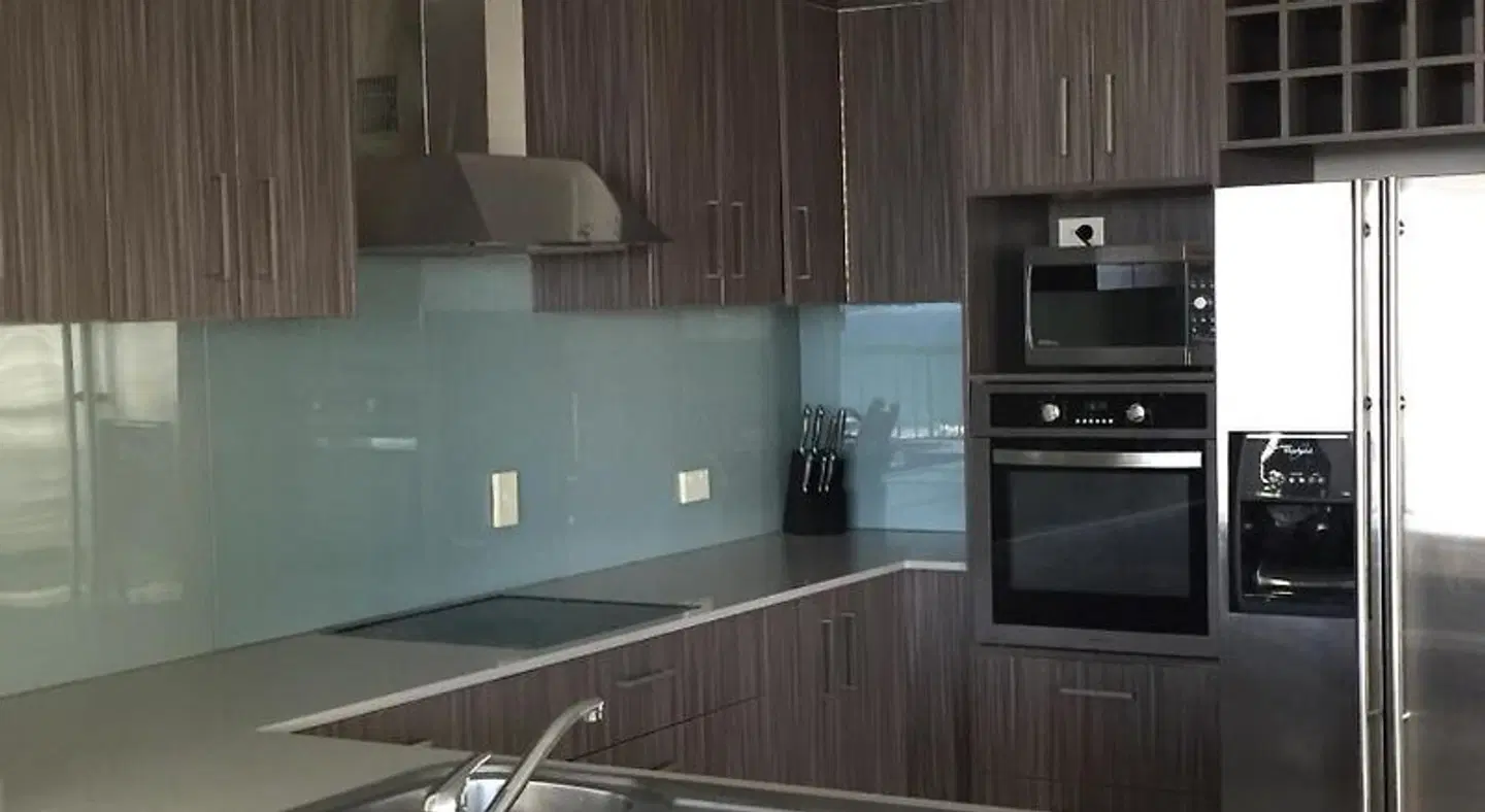 Genesis Holiday Apartments ROOM_EXAMPLE