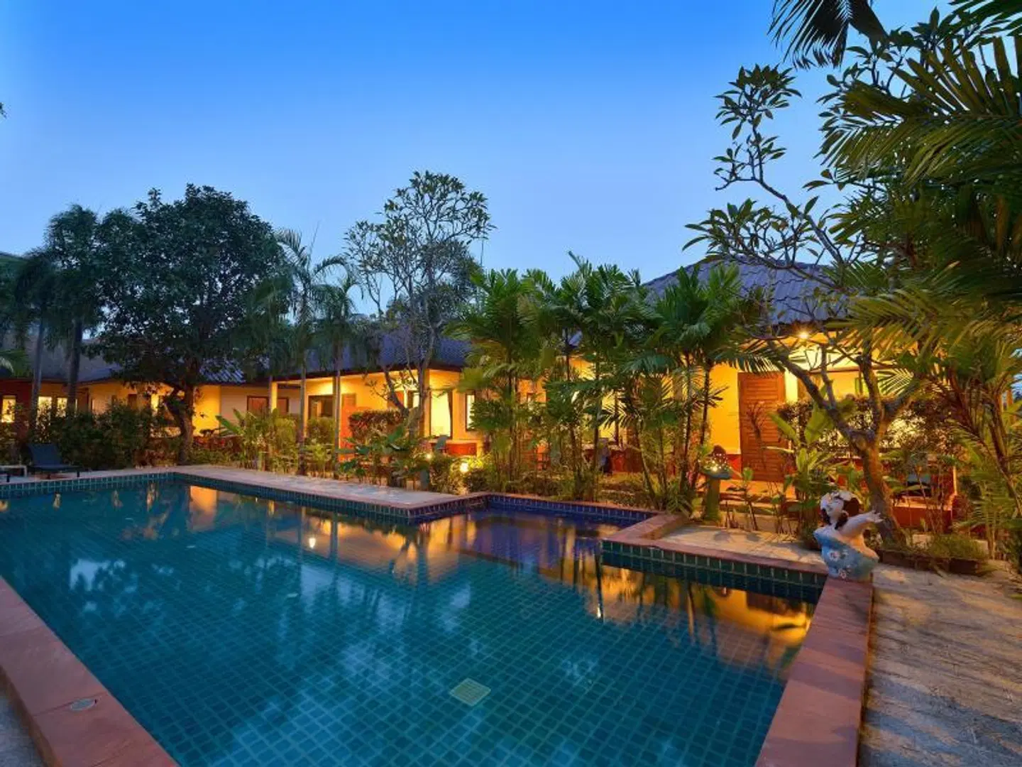 Happy Cottage OUTDOOR_POOL