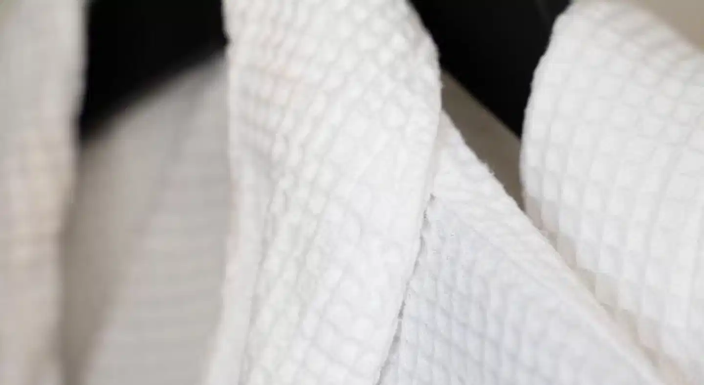 Knipoch Aussenansicht