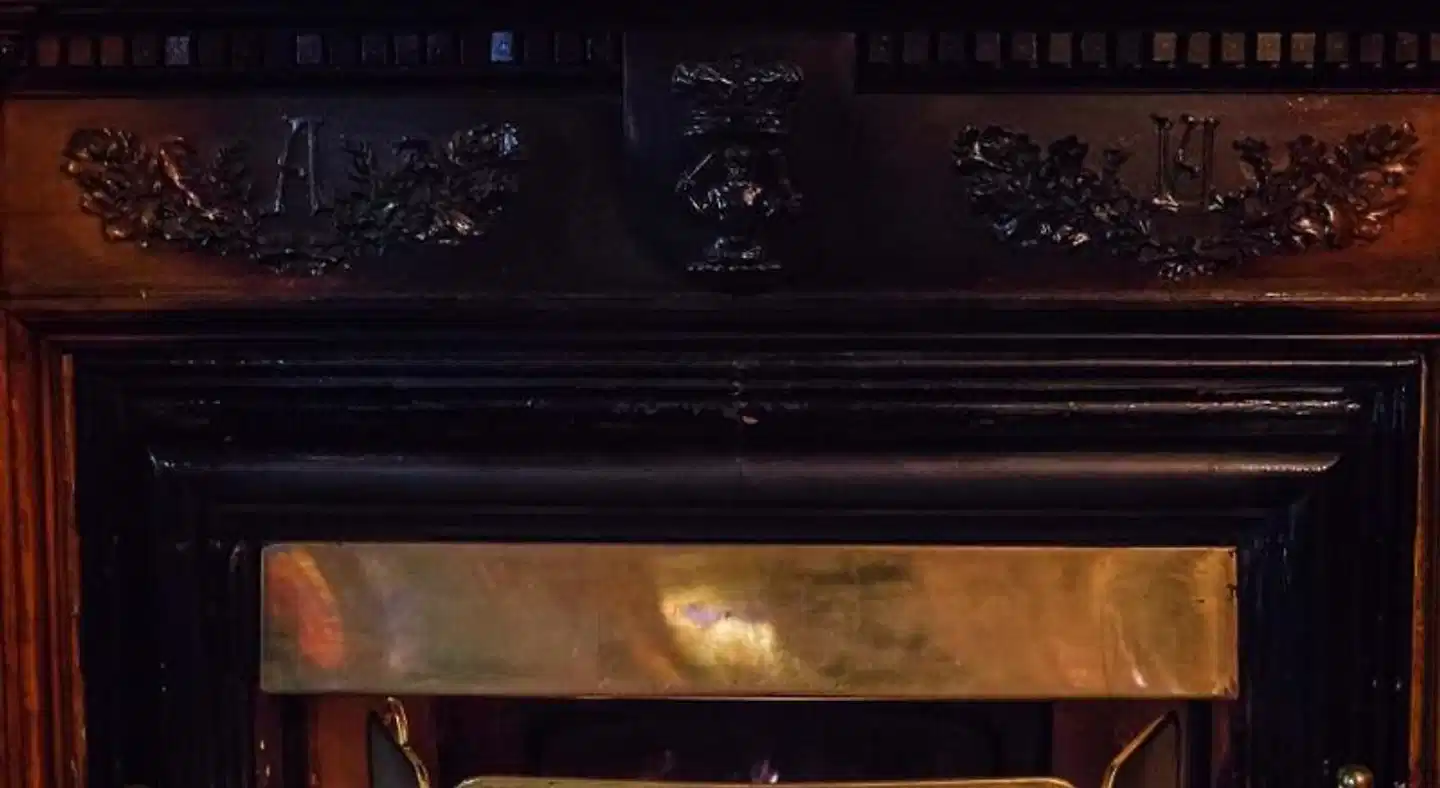 Dunkeld House Hotel Wellness