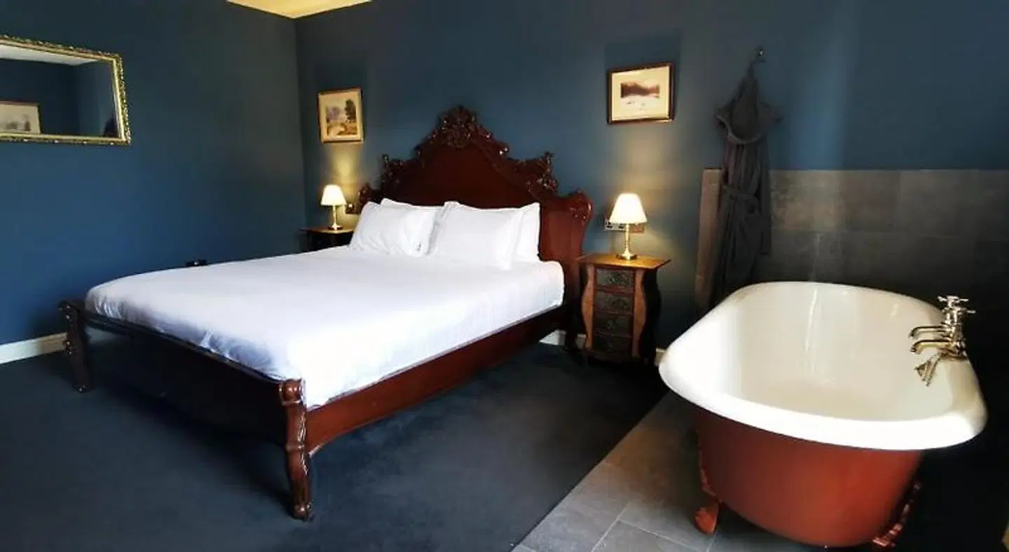 Lairds House ROOM_EXAMPLE