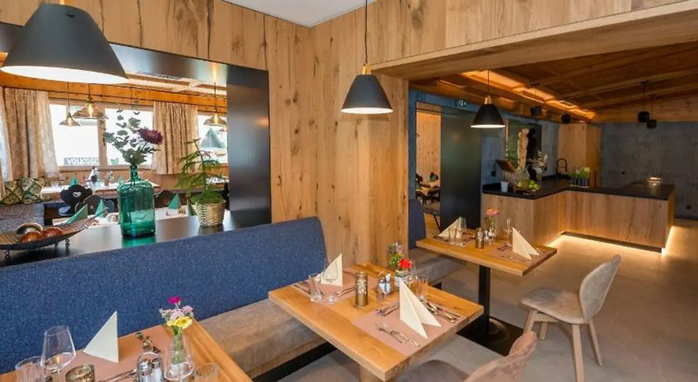 Oberwirt Viehhofen LOUNGE_LOBBY