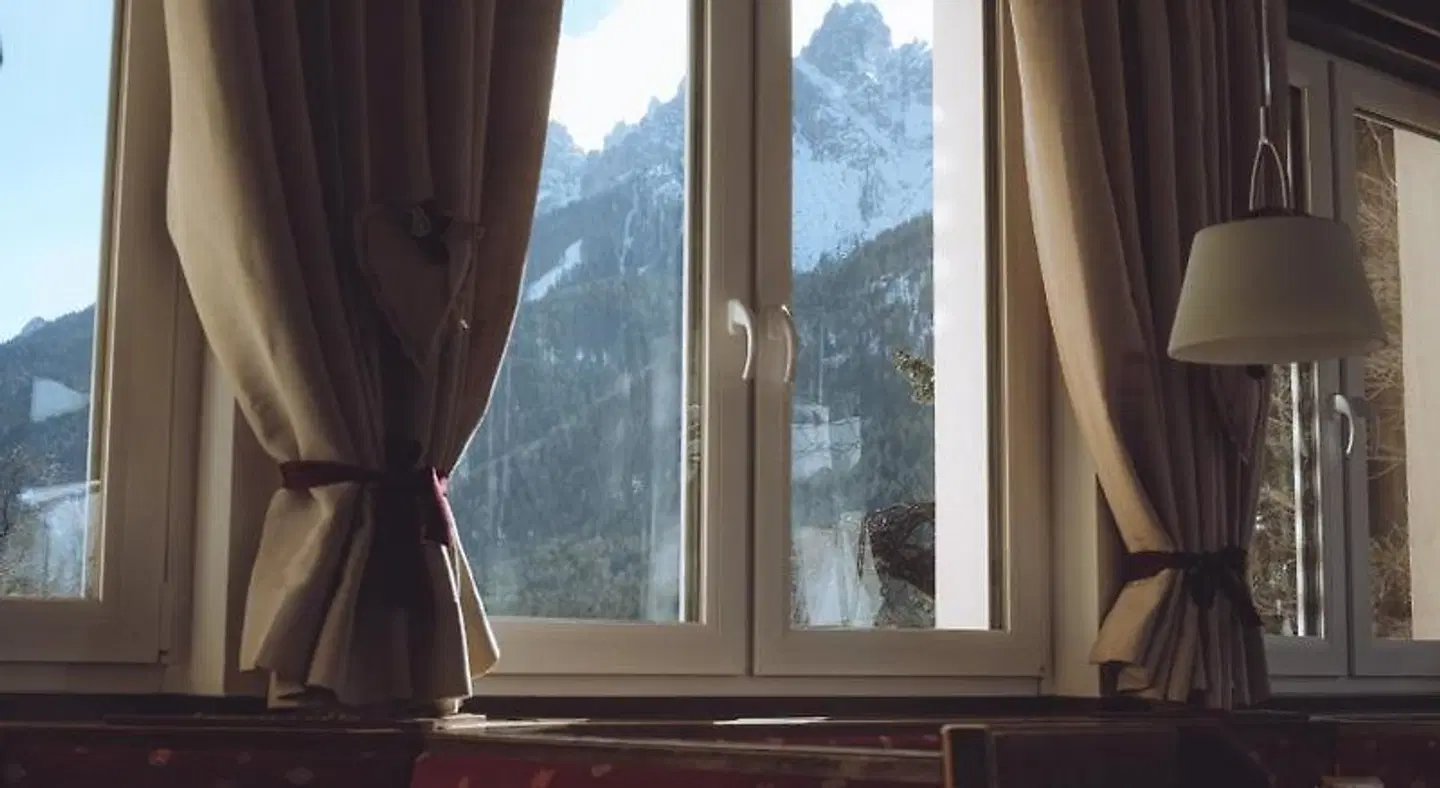 Hotel Sonne Sole ROOM_EXAMPLE