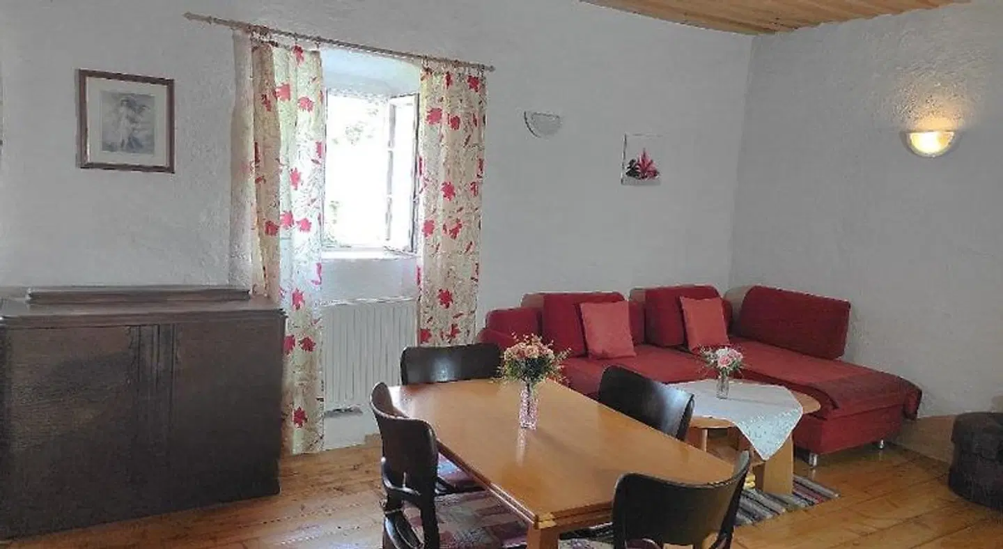 Maurushaus LOUNGE_LOBBY