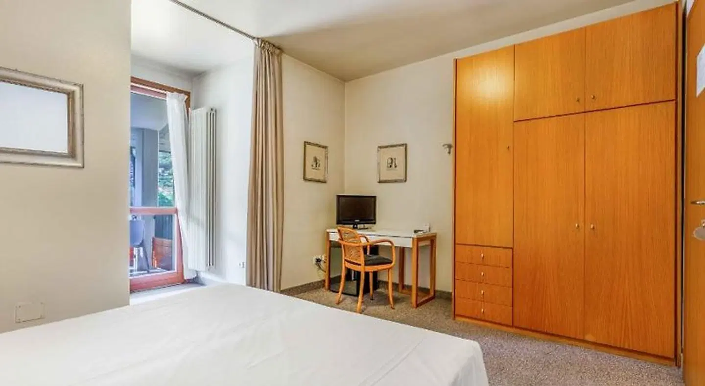 Albergo Sorriso ROOM_EXAMPLE