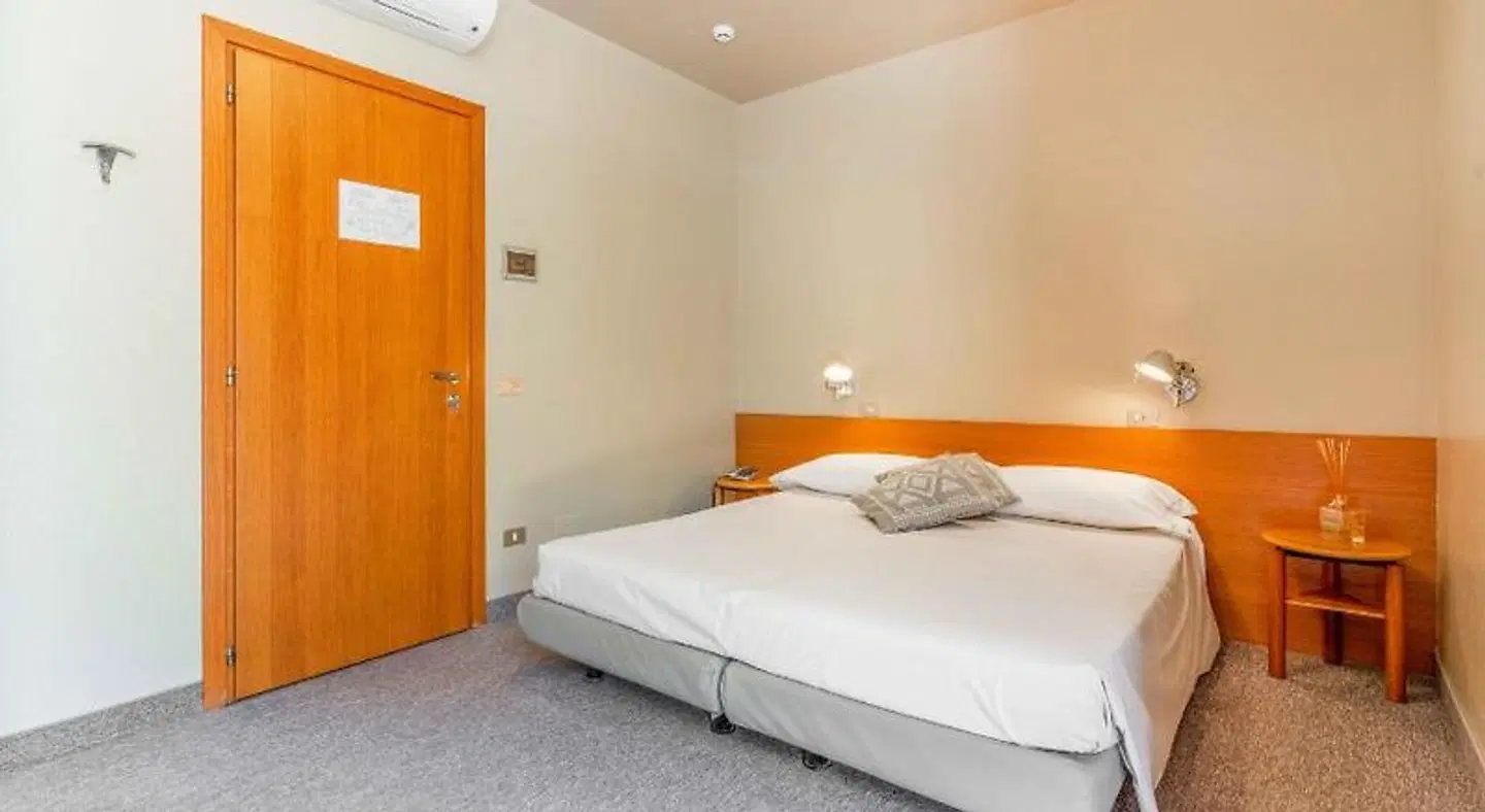 Albergo Sorriso ROOM_EXAMPLE