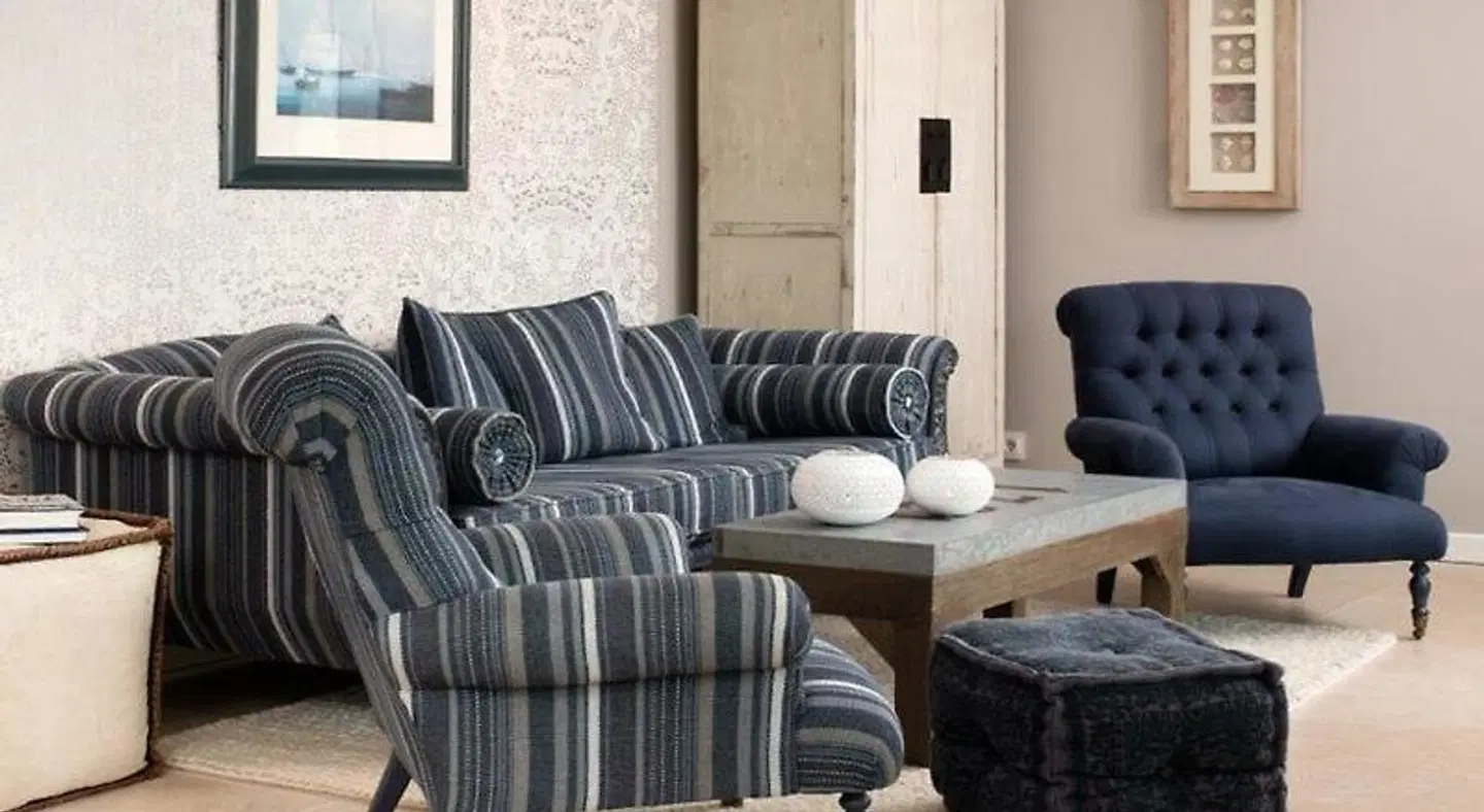 Hotel Hafen Flensburg Konferenz