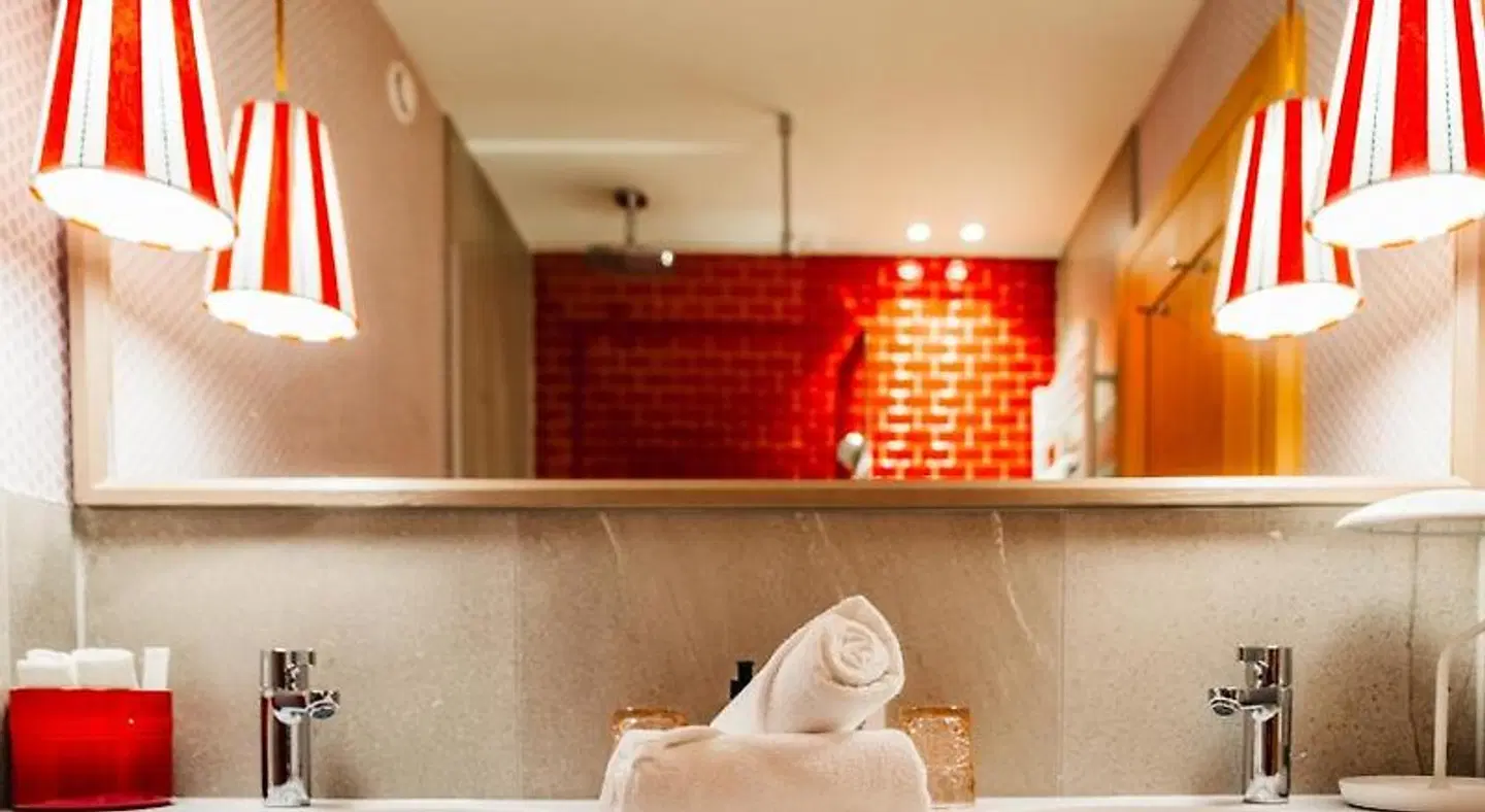 Schmelzhof HEALTH_BEAUTY