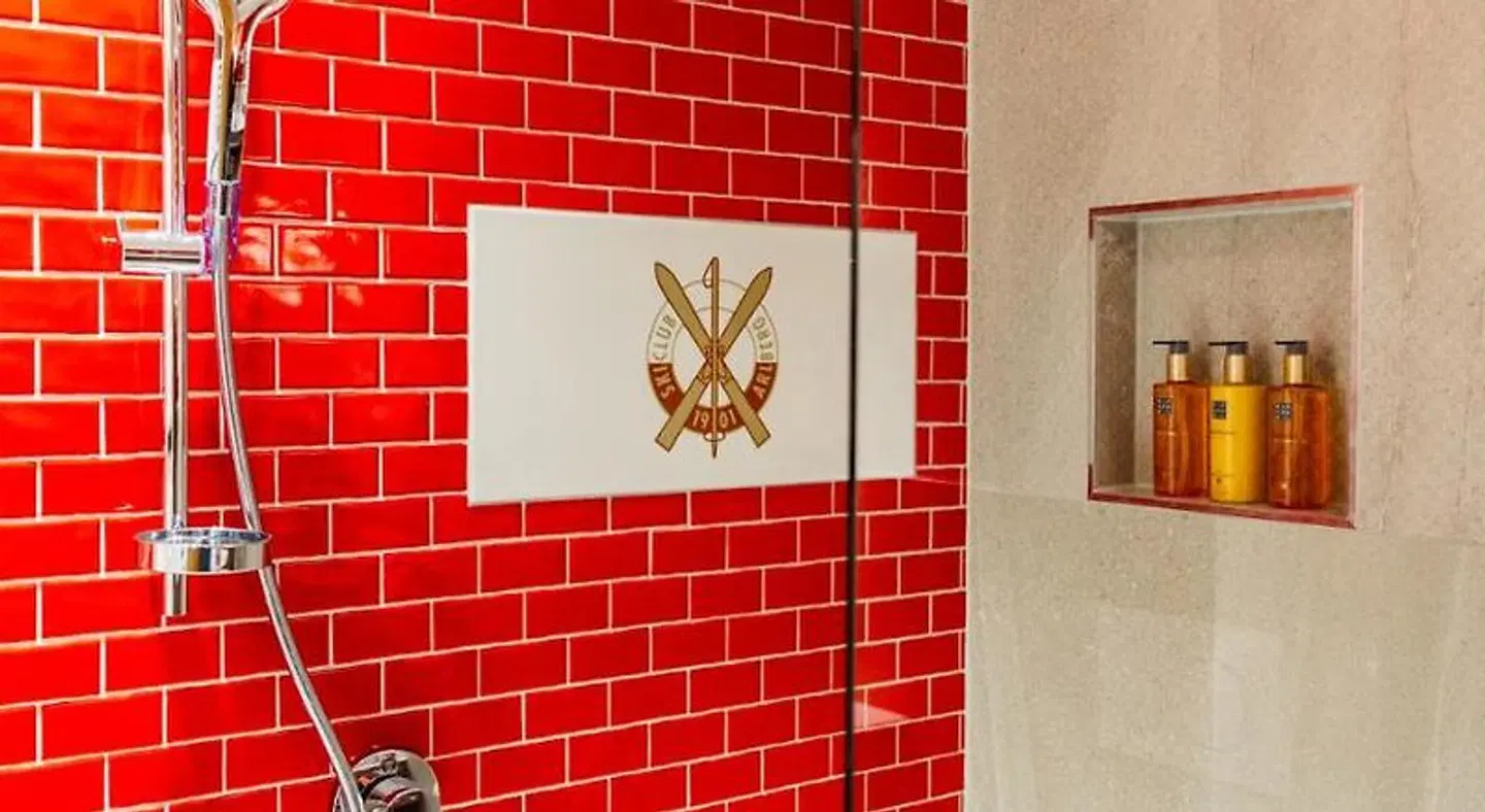 Schmelzhof LOUNGE_LOBBY