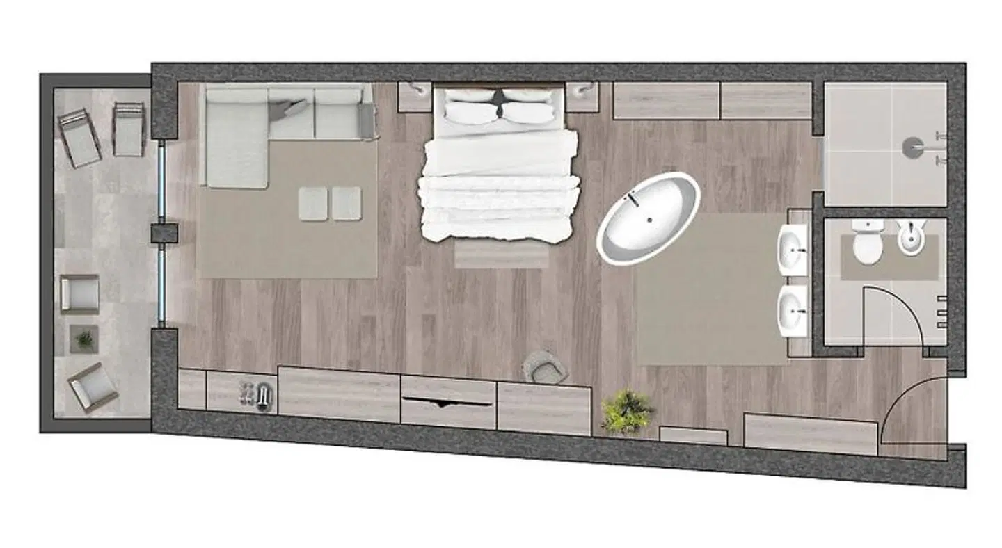 Lanerhof MODEL_IMPRESSION